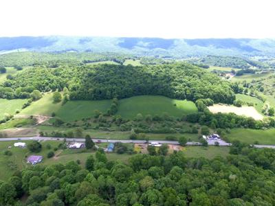 Horse Farm For Sale In Ceres VA - image 36