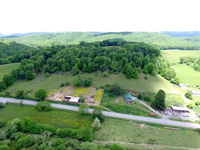 Horse Farm For Sale In Ceres VA - image 31