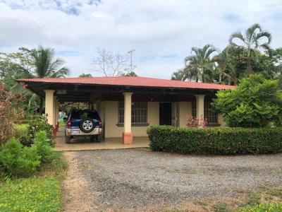 Costa Rica waterfront homes, rental income farm property - image 16