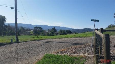 Homesite in Solvang, Santa Barbara County,  CA - image 1