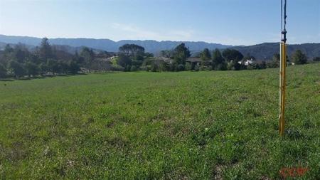 Homesite in Solvang, Santa Barbara County,  CA - image 3