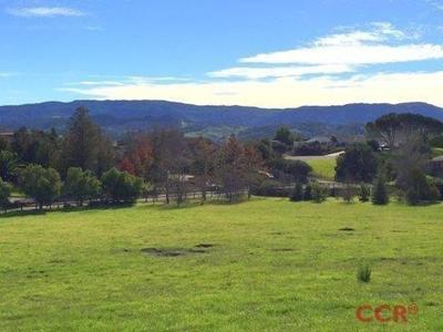 Homesite in Solvang, Santa Barbara County,  CA - image 4