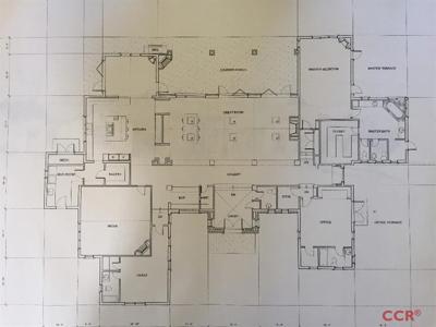 Homesite in Solvang, Santa Barbara County,  CA - image 5