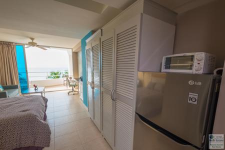 Coronado Bay Solarium Condo For Sale PANAMA - image 2