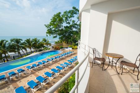 Coronado Bay Solarium Condo For Sale PANAMA - image 3