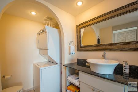 Coronado Bay Solarium Condo For Sale PANAMA - image 6