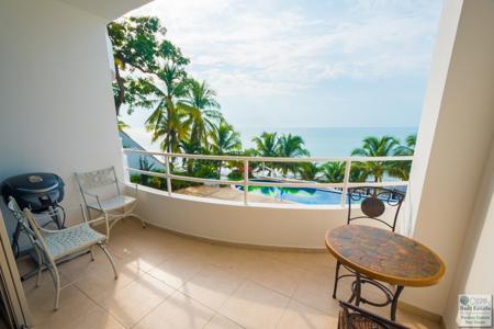 Coronado Bay Solarium Condo For Sale PANAMA - image 11