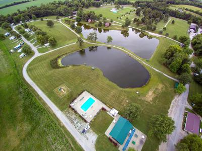 Illinois Campground and RV Park For Sale - image 14