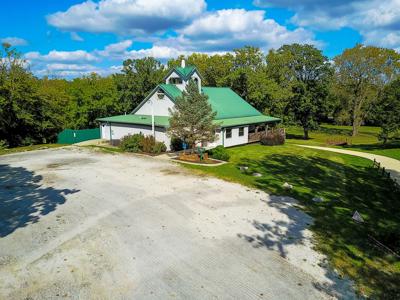 Illinois Campground and RV Park For Sale - image 6