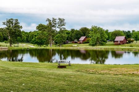 Illinois Campground and RV Park For Sale - image 18