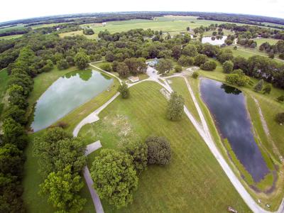 Illinois Campground and RV Park For Sale - image 15