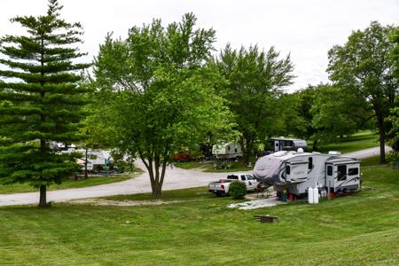 Illinois Campground and RV Park For Sale - image 16