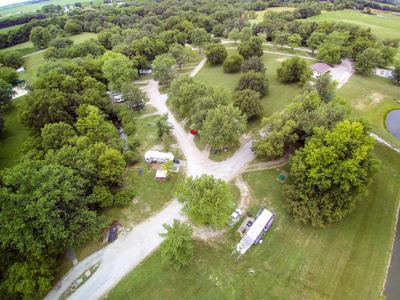 Illinois Campground and RV Park For Sale - image 11