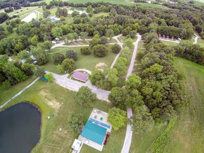 Illinois Campground and RV Park For Sale - image 13