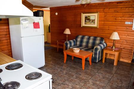 Illinois Campground and RV Park For Sale - image 28