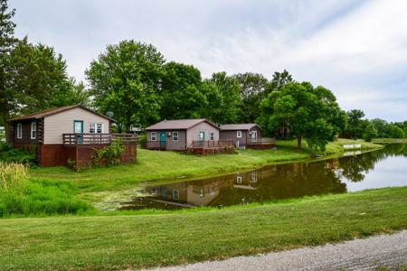 Illinois Campground and RV Park For Sale - image 17