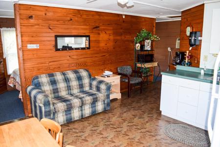 Illinois Campground and RV Park For Sale - image 33