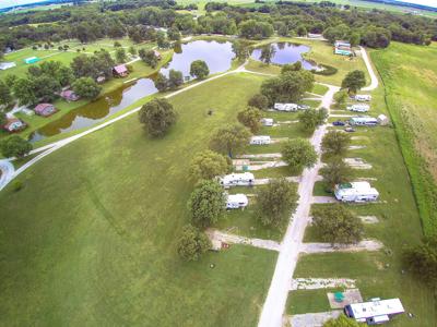 Illinois Campground and RV Park For Sale - image 12