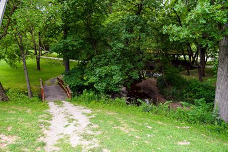 Illinois Campground and RV Park For Sale - image 19