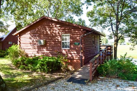 Illinois Campground and RV Park For Sale - image 20