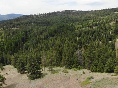 Recreation Land For Sale - image 36