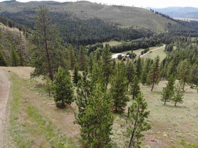 Recreation Land For Sale - image 32