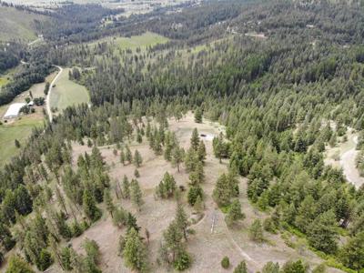 Recreation Land For Sale - image 23