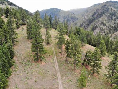 Recreation Land For Sale - image 39