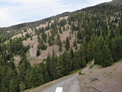 Recreation Land For Sale - image 35